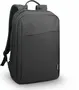 Lenovo 15.6" Casual notebook backpack B210