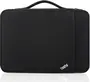 Lenovo 15" ThinkPad sleeve