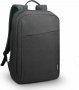 Lenovo 15.6" Casual notebook backpack B210 