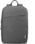 Lenovo B210 Casual notebook backpack 15.6" grey