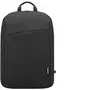 Lenovo B210, notebook backpack 16", black