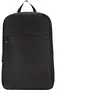 Lenovo Basic notebook backpack 15.6", black