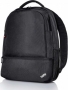 Lenovo Essential backpack (4X40E77329)