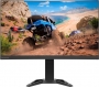 Lenovo G27c-30, 27"