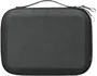 Lenovo Go Tech accessories organizer black