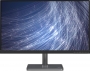 Lenovo L27i-30, 27"