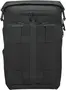 Lenovo Legion Active Gaming 17" notebook-backpack