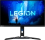 Lenovo Legion Y27f-30, 27"