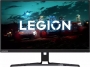 Lenovo Legion Y27h-30, 27"