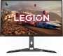 Lenovo Legion Y32p-30, 31.5"