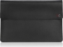 Lenovo Lenovo ThinkPad X1 carbon/Yoga sleeve black