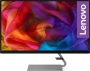 Lenovo Q27q-1L, 27"