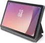 Lenovo Tab M9 Folio case, black