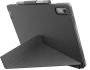 Lenovo Tab P11 (2nd Gen) Folio case, black (ZG38C04536)