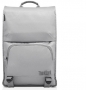 Lenovo ThinkBook Urban backpack 15.6", grey