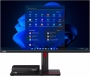 Lenovo ThinkCentre TIO Flex 27i, 27"