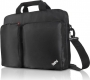 Lenovo ThinkPad 3-in-1 case, black (4X40H57287)