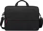 Lenovo ThinkPad Essentail 13-14" Topload Eco Notebook case, black