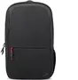 Lenovo ThinkPad Essential Backpack 16" black