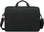 Lenovo ThinkPad Essential Notebook case 16" black