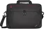 Lenovo ThinkPad Essential Plus Eco Notebook case 15.6" black