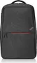 Lenovo ThinkPad Professional Backpack, 15.6"