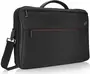 Lenovo ThinkPad Professional Slim Topload case, 15.6"