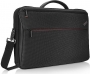 Lenovo ThinkPad Professional Slim Topload case, 15.6"