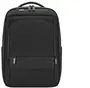 Lenovo ThinkPad Professionel Gen 2, notebook backpack 16", black