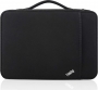 Lenovo ThinkPad sleeve, 13" (4X40N18008)