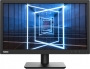 Lenovo ThinkVision E20-30, 19.5"