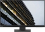 Lenovo ThinkVision E24-28, 23.8"