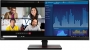 Lenovo ThinkVision P34w-20, 34.14"