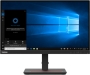 Lenovo ThinkVision S22e-20, 21.5"