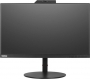 Lenovo ThinkVision T22v, 21.5"