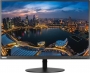 Lenovo ThinkVision T24d-10, 24"