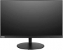 Lenovo ThinkVision T24m-10, 23.8"