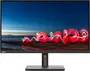 Lenovo ThinkVision T27h-30, 27"