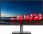 Lenovo ThinkVision T27i-30, 27"