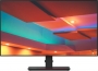 Lenovo ThinkVision p27q-20, 27"