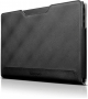 Lenovo Yoga 300-11 Slot-in case sleeve