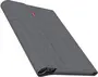 Lenovo Yoga Smart Tab sleeve and film grey