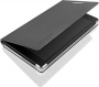 Lenovo sleeve for Tab 2 A7-A10 grey (ZG38C00000)