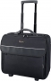 Lightpak Treviso business trolley (92702)