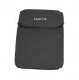 LogiLink 10" sleeve (NB0042)