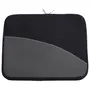 LogiLink 13.3" notebook sleeve