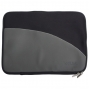 LogiLink 15.4" notebook sleeve