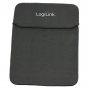 LogiLink 15.4" sleeve