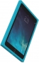 Logitech BLOK case for Apple iPad mini blue (939-001268)