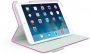 Logitech Folio Protective case for Apple iPad mini, pink (939-000884)